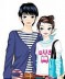 Thumbnail of Cutie Dress Up 27